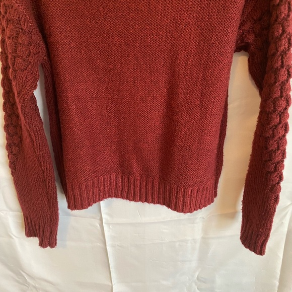 Sweater size Large - Picture 3 of 7